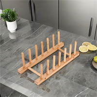 bamboo  kitchenware   from mmcis china